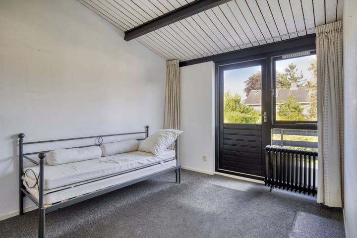 Foto 20 van ten Borchwardlaan 61