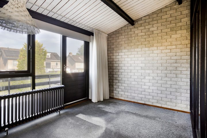 Foto 21 van ten Borchwardlaan 61