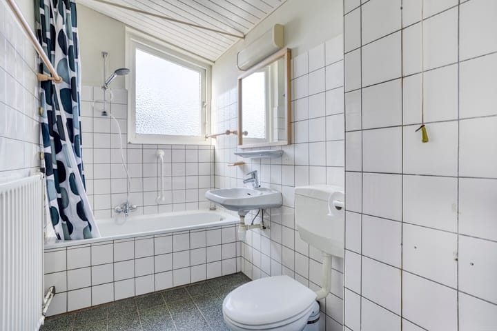 Foto 22 van ten Borchwardlaan 61