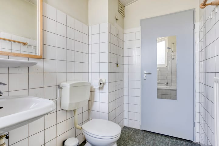 Foto 23 van ten Borchwardlaan 61