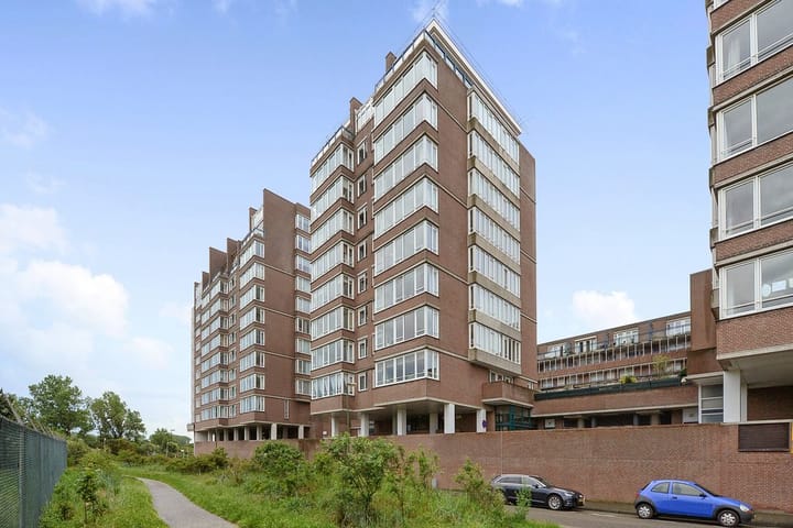 Foto 4 van Groningsestraat 251