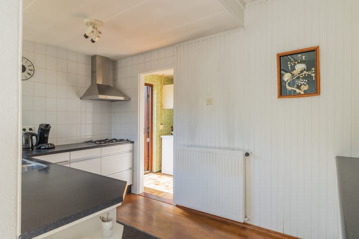 Foto 18 van Goudriaanstraat 95