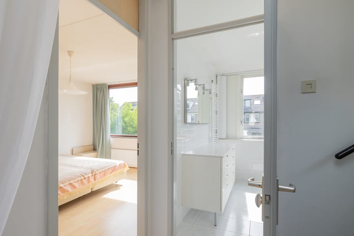 Foto 24 van Goudriaanstraat 95