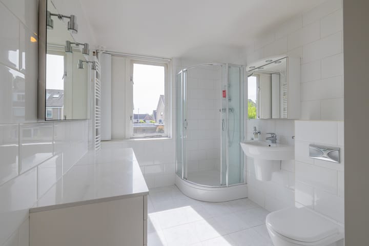 Foto 26 van Goudriaanstraat 95