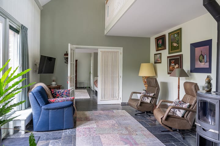 Foto 3 van Willem Alexanderlaan 55