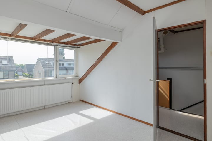 Foto 29 van Goudriaanstraat 95