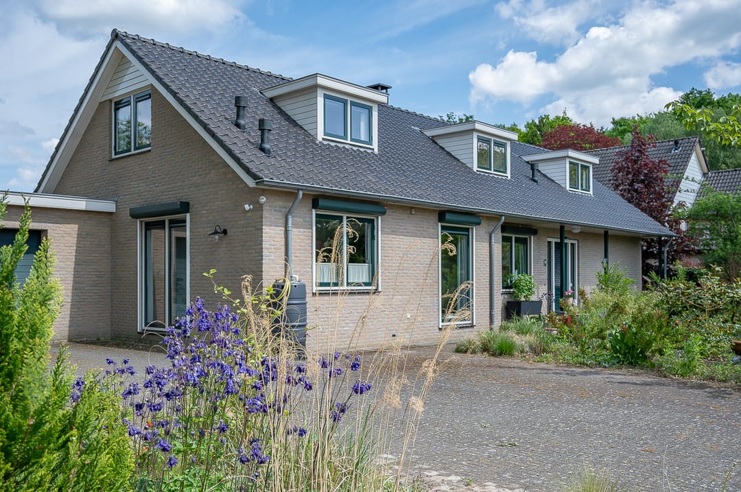 Foto 7 van Willem Alexanderlaan 55