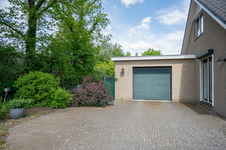 Foto 8 van Willem Alexanderlaan 55