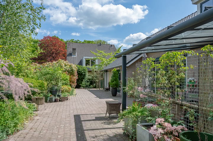 Foto 9 van Willem Alexanderlaan 55