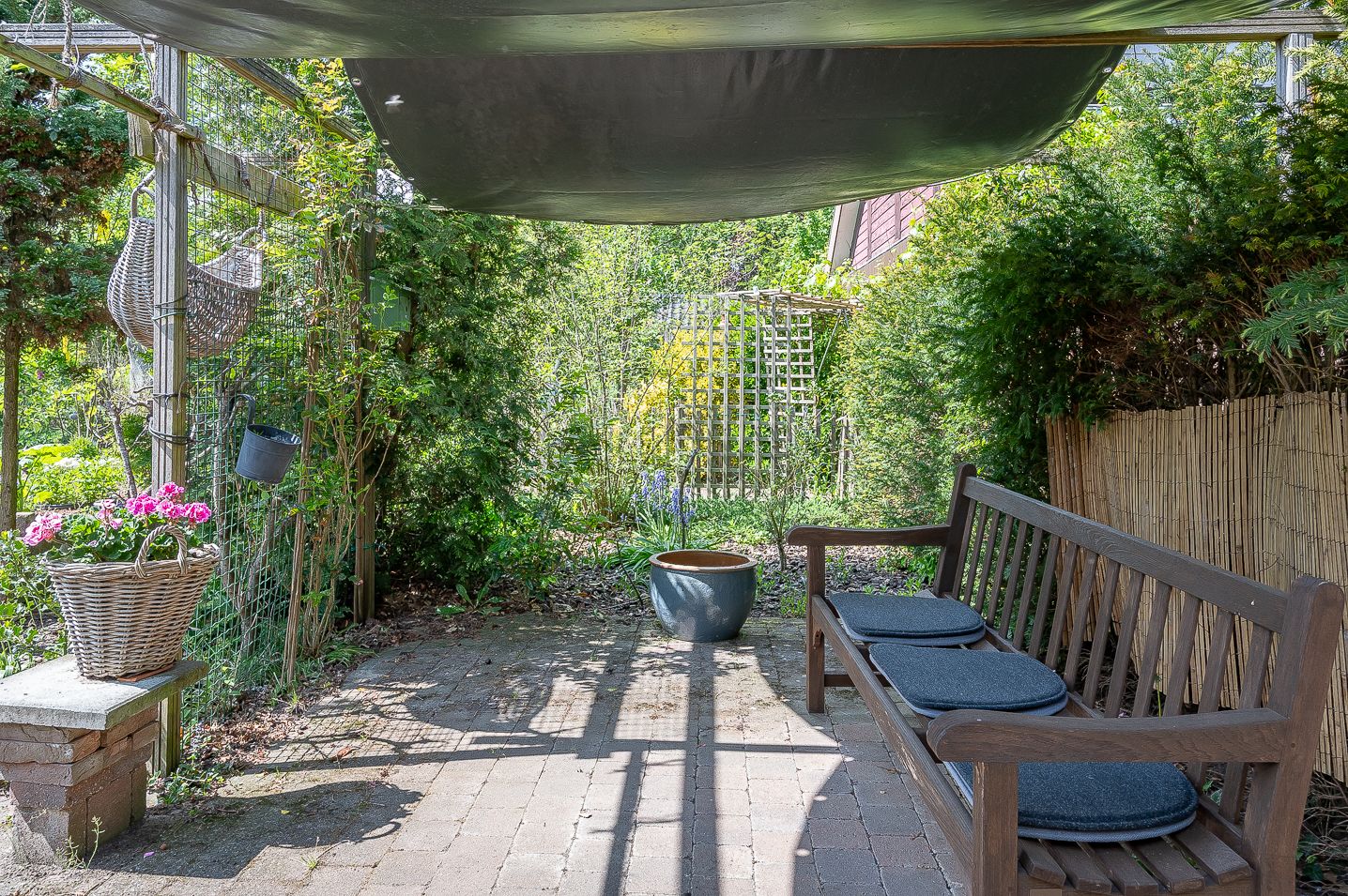 Foto 14 van Willem Alexanderlaan 55