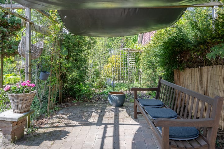 Foto 14 van Willem Alexanderlaan 55