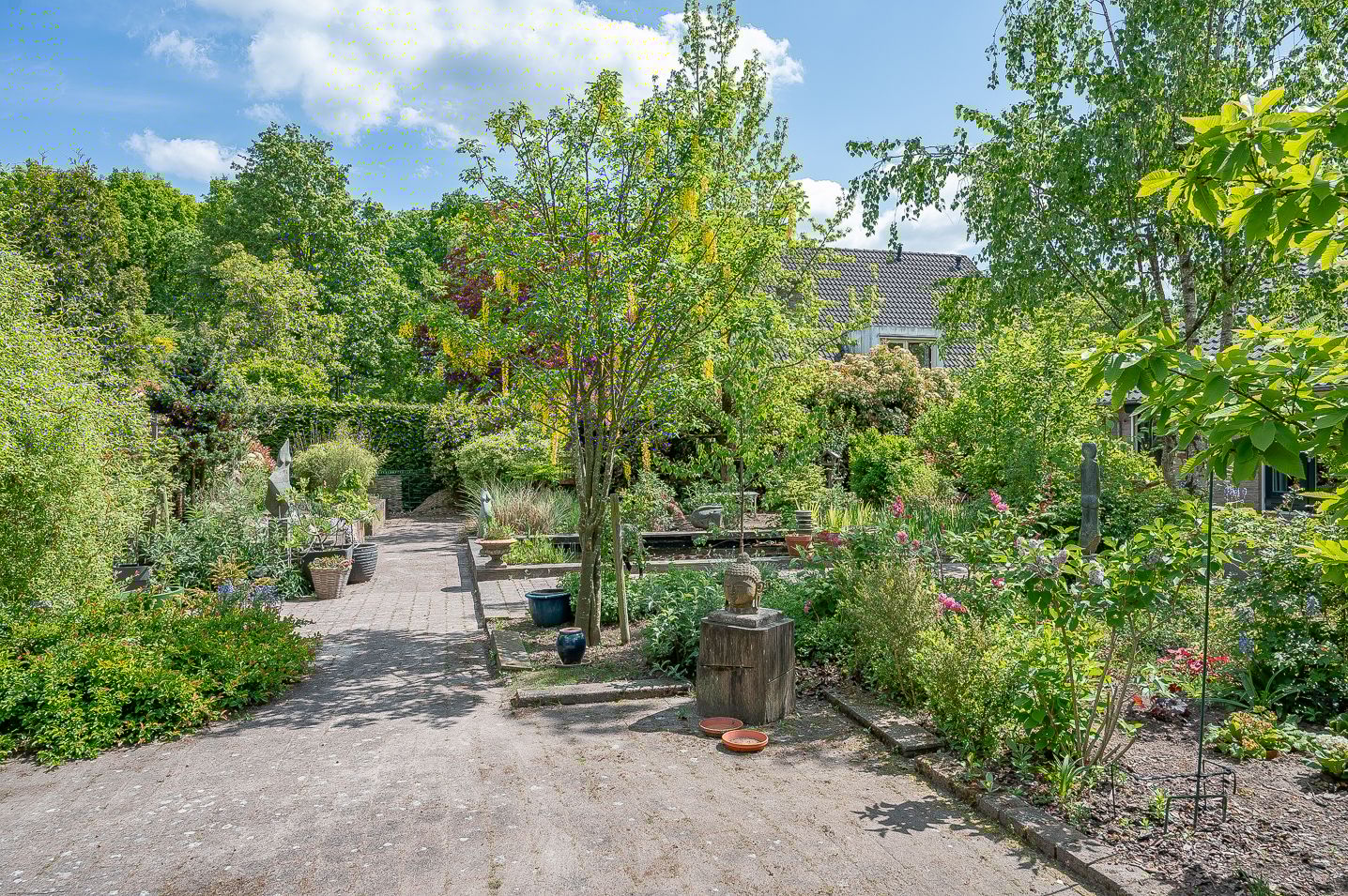 Foto 15 van Willem Alexanderlaan 55