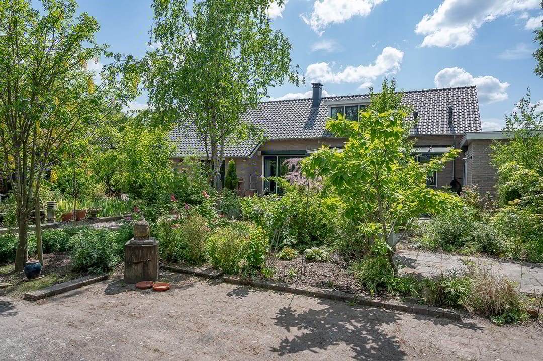 Foto 16 van Willem Alexanderlaan 55