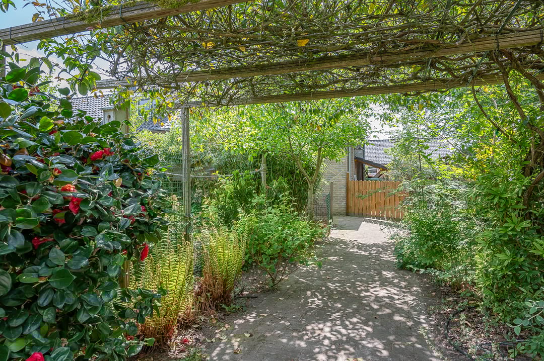 Foto 17 van Willem Alexanderlaan 55