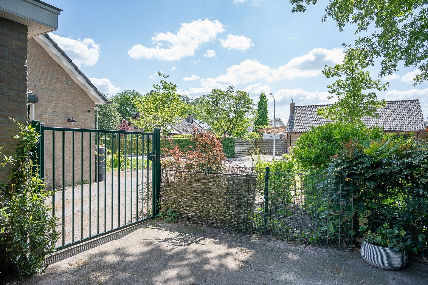 Foto 18 van Willem Alexanderlaan 55