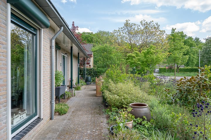 Foto 19 van Willem Alexanderlaan 55