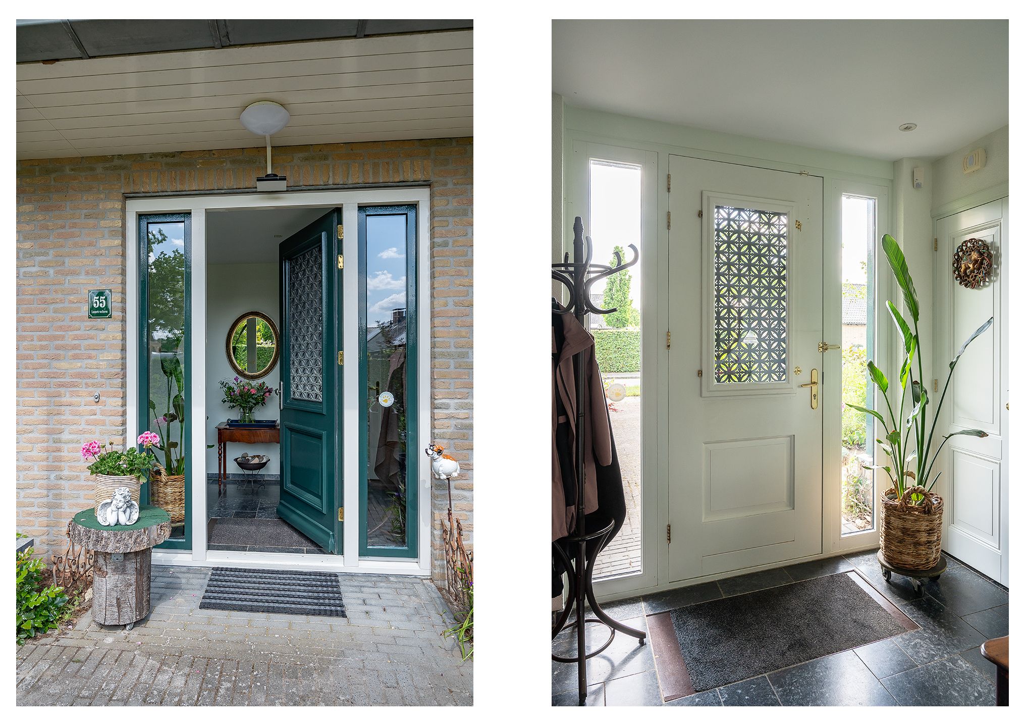 Foto 21 van Willem Alexanderlaan 55