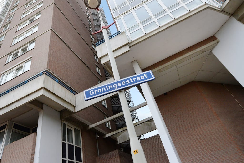 Foto 41 van Groningsestraat 251
