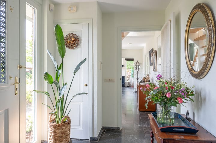 Foto 22 van Willem Alexanderlaan 55