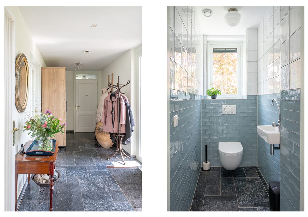 Foto 23 van Willem Alexanderlaan 55