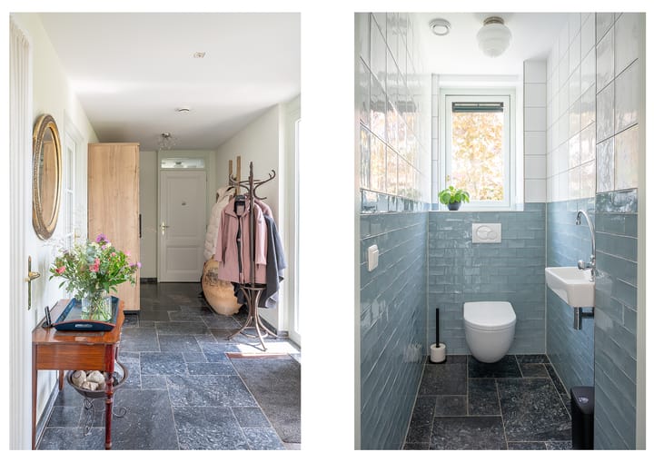 Foto 23 van Willem Alexanderlaan 55