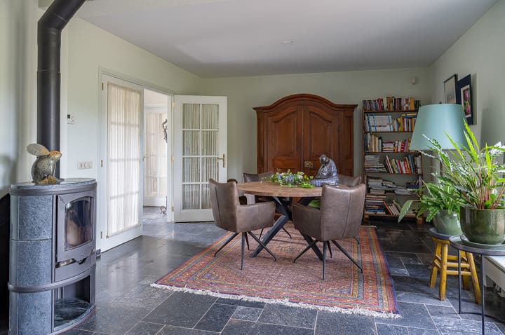 Foto 24 van Willem Alexanderlaan 55