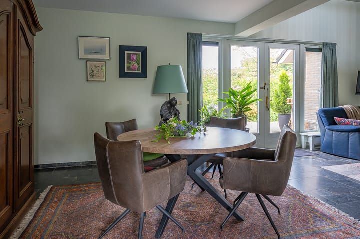 Foto 25 van Willem Alexanderlaan 55