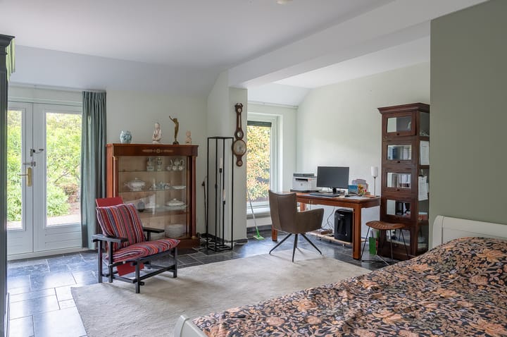 Foto 27 van Willem Alexanderlaan 55