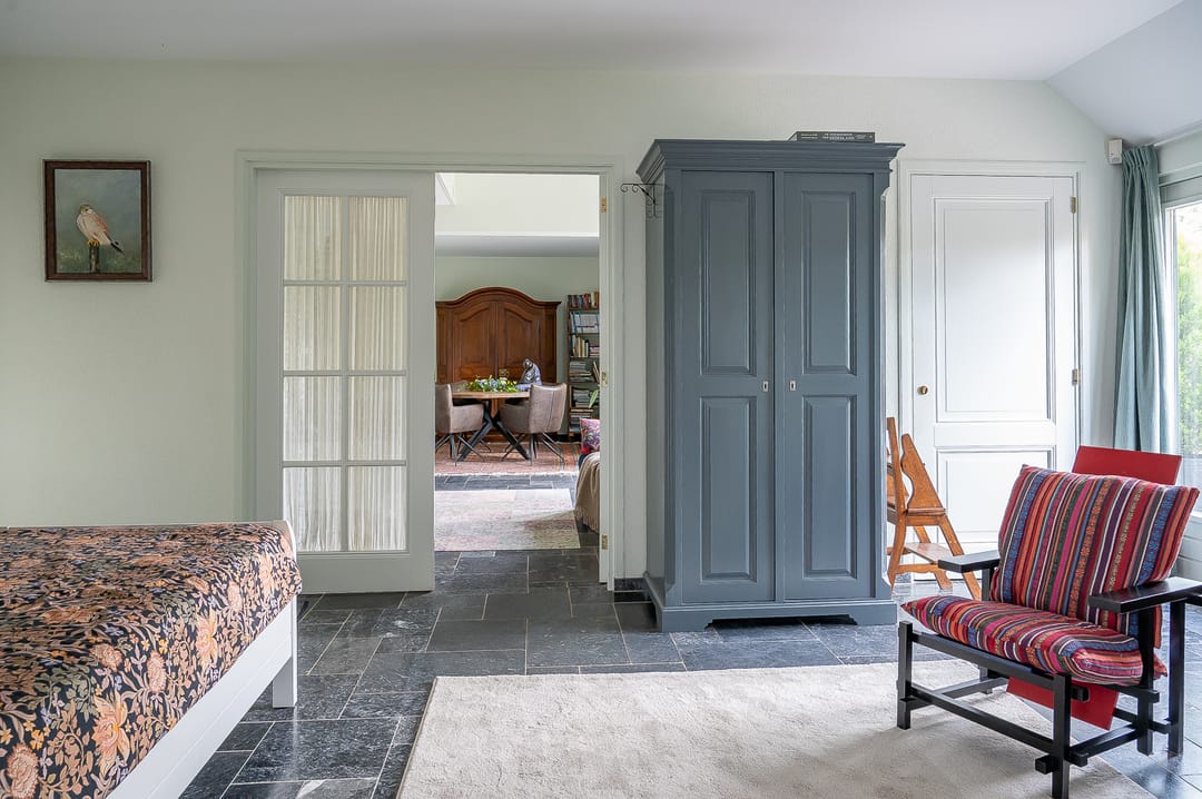 Foto 28 van Willem Alexanderlaan 55