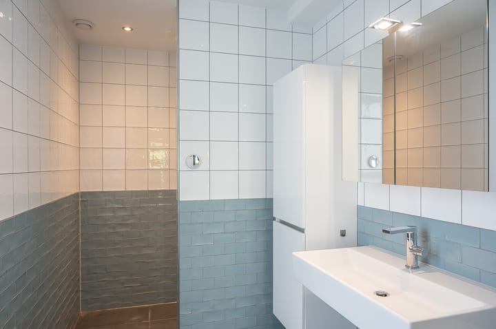 Foto 29 van Willem Alexanderlaan 55