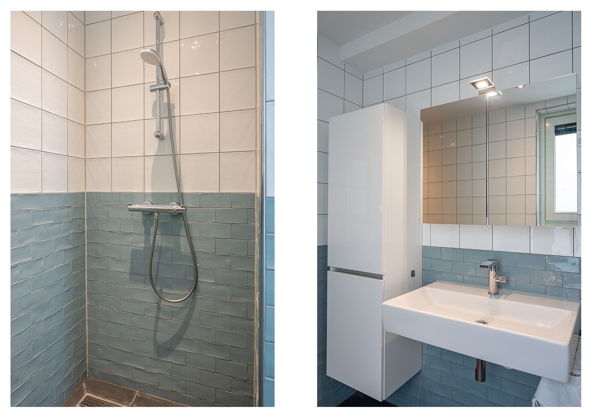 Foto 30 van Willem Alexanderlaan 55