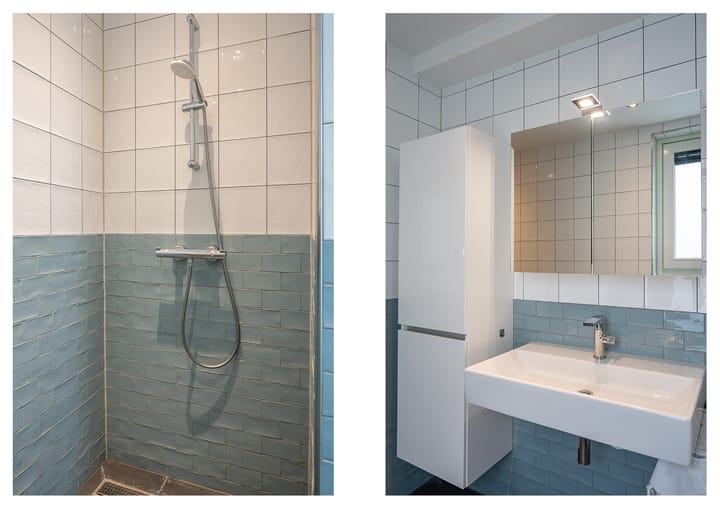 Foto 30 van Willem Alexanderlaan 55