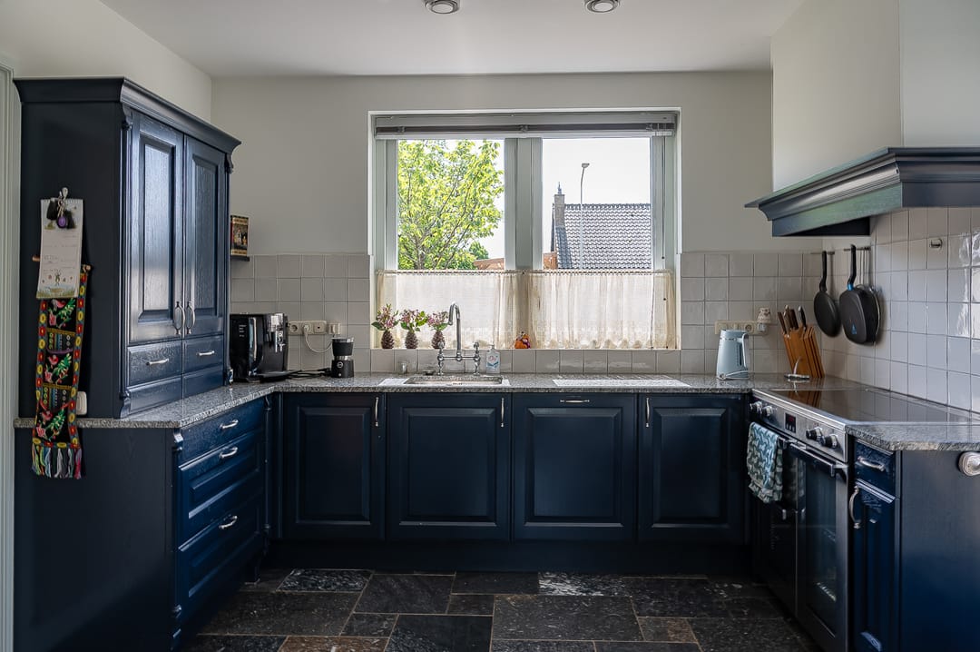 Foto 31 van Willem Alexanderlaan 55