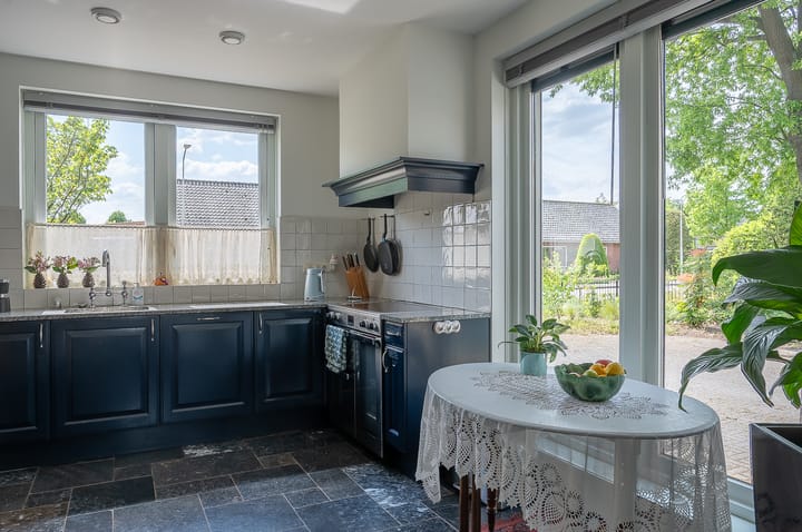 Foto 32 van Willem Alexanderlaan 55