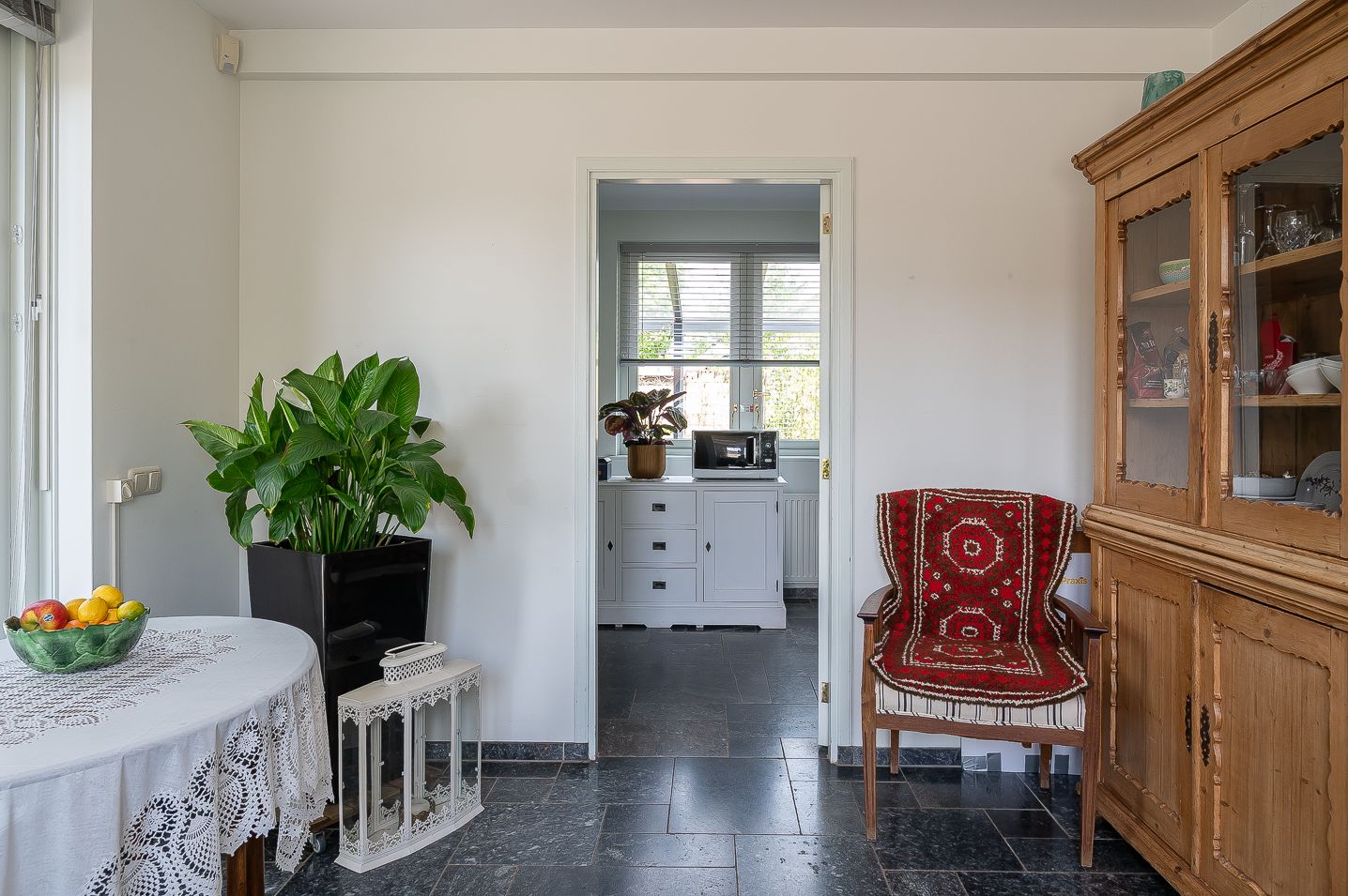 Foto 33 van Willem Alexanderlaan 55