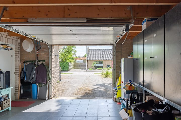 Foto 34 van Willem Alexanderlaan 55