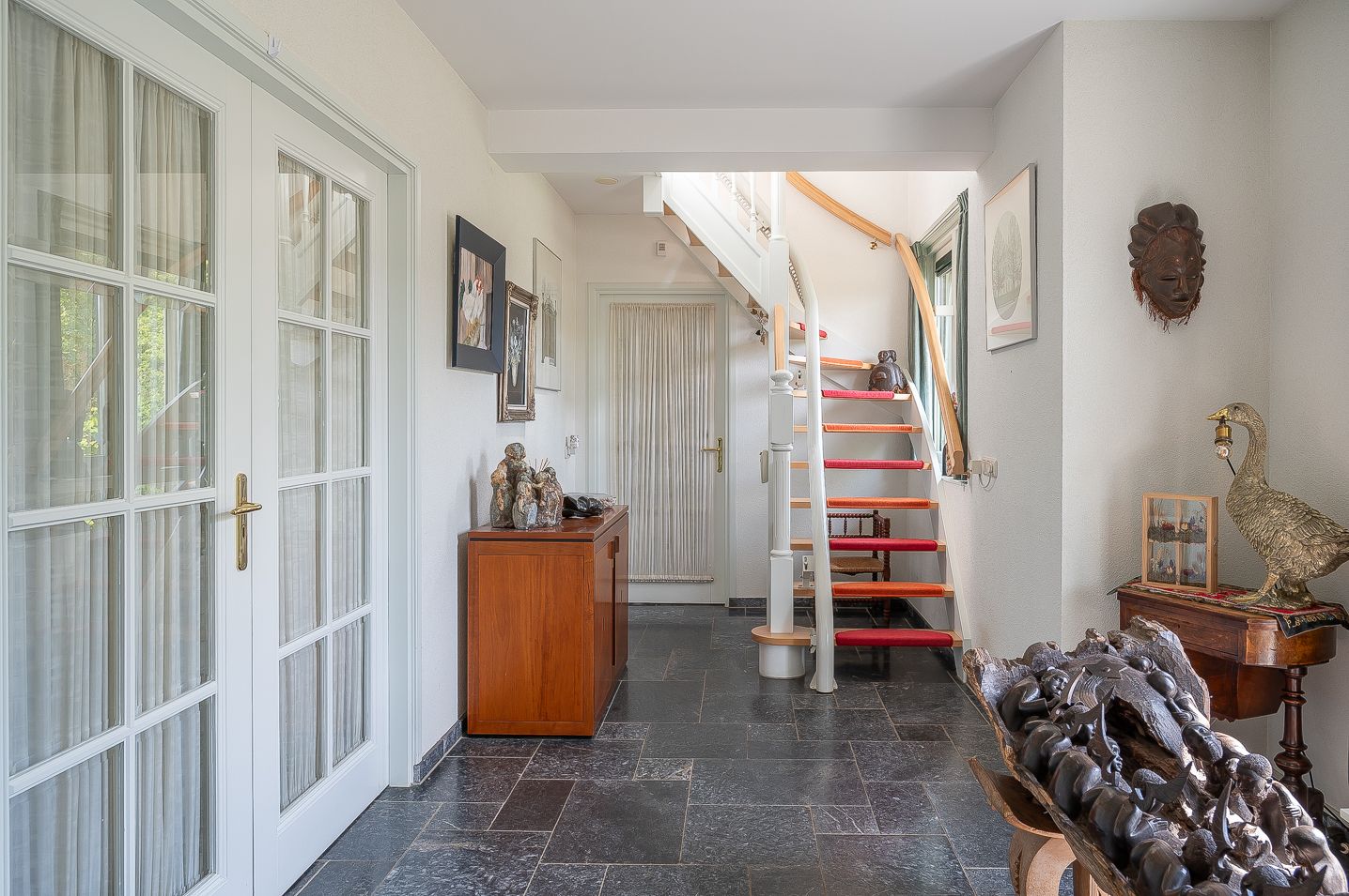 Foto 35 van Willem Alexanderlaan 55