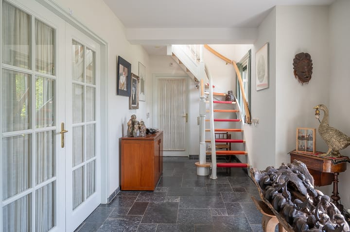 Foto 35 van Willem Alexanderlaan 55