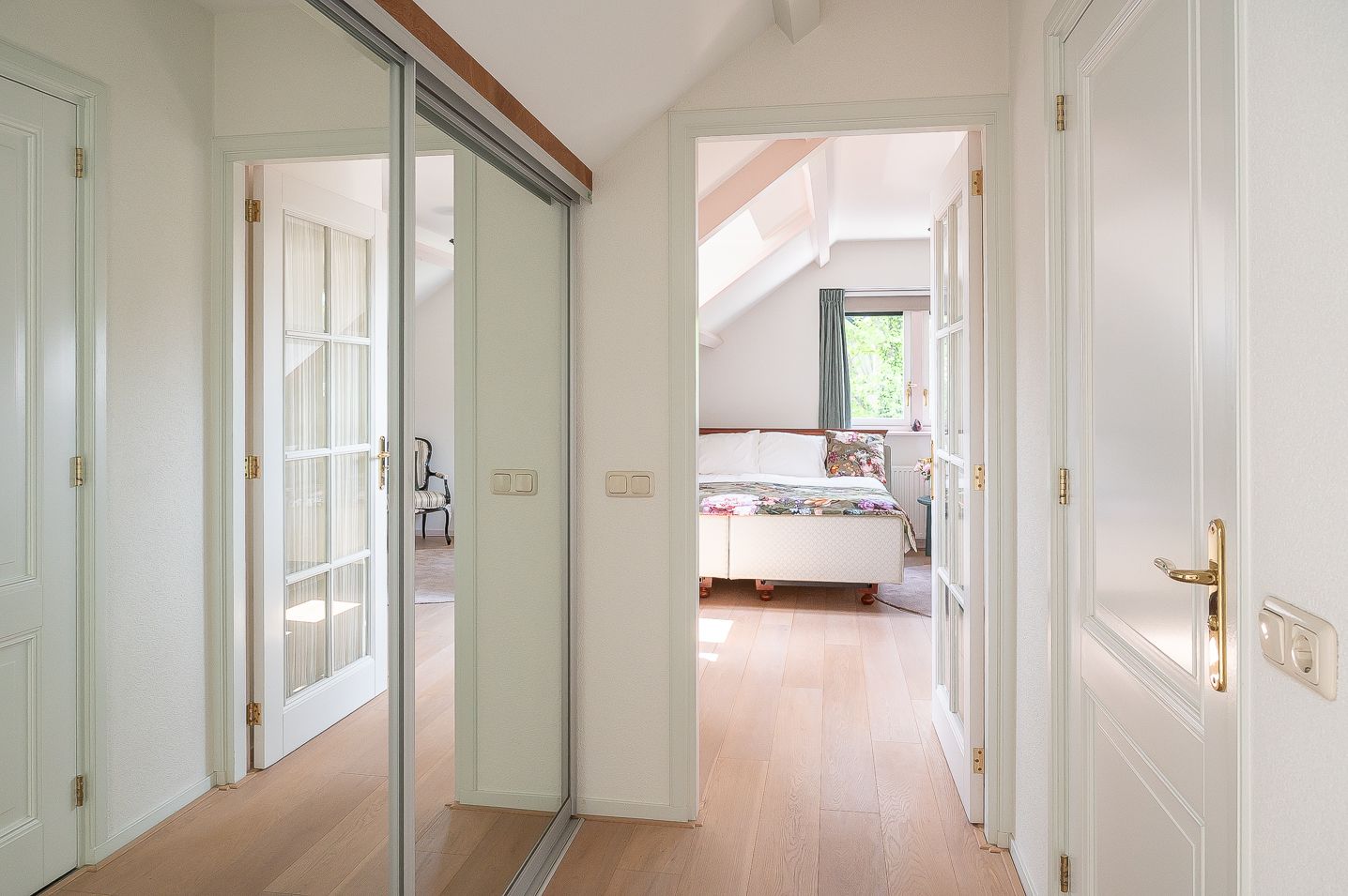 Foto 36 van Willem Alexanderlaan 55