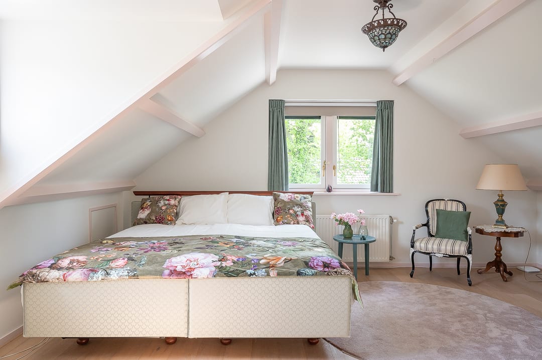 Foto 37 van Willem Alexanderlaan 55