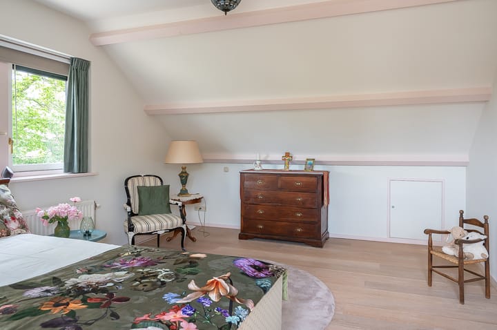 Foto 38 van Willem Alexanderlaan 55