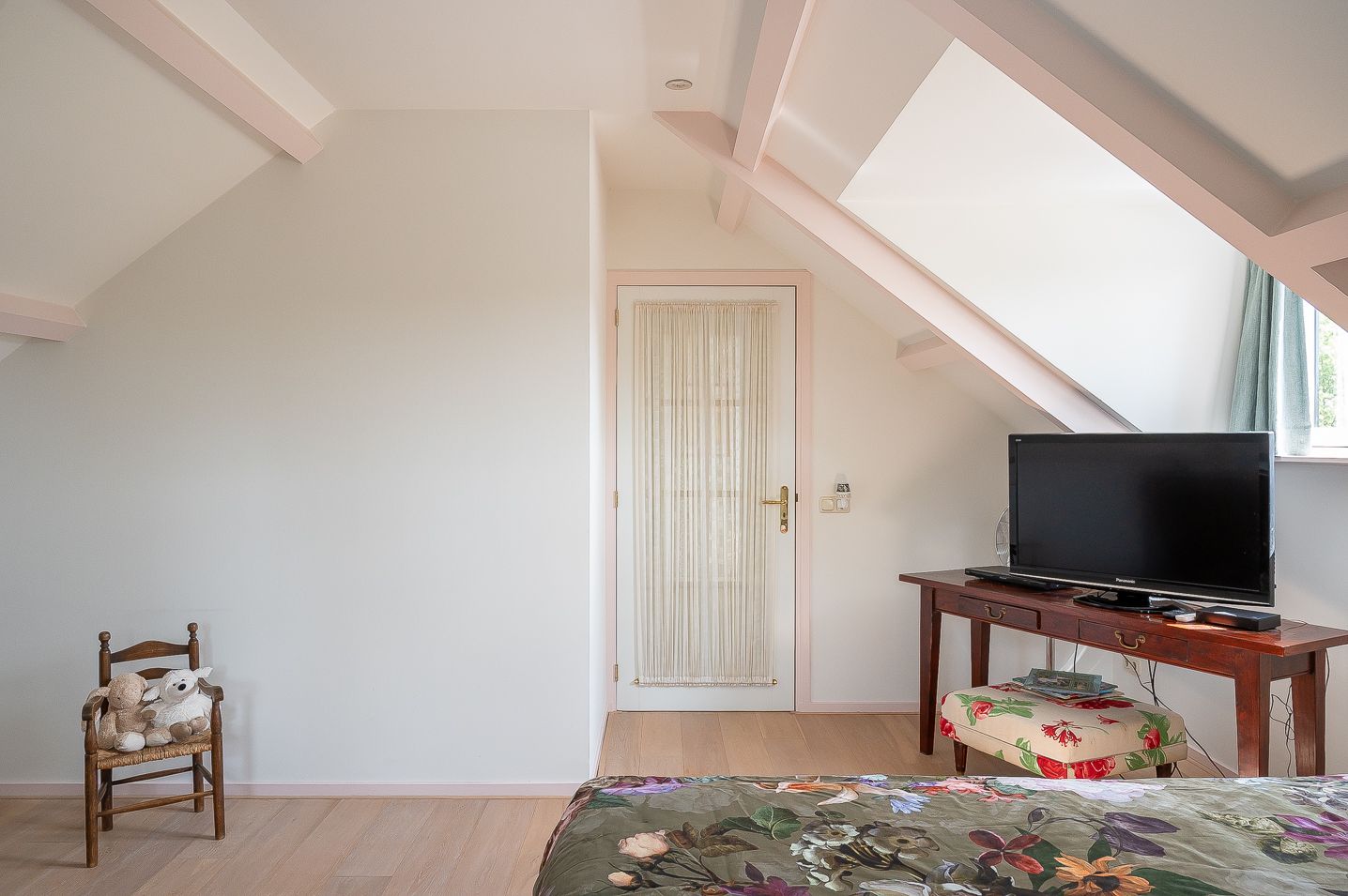 Foto 39 van Willem Alexanderlaan 55