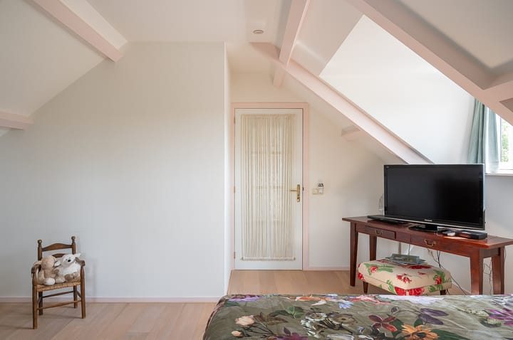 Foto 39 van Willem Alexanderlaan 55