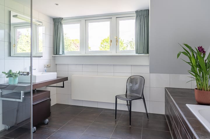 Foto 40 van Willem Alexanderlaan 55