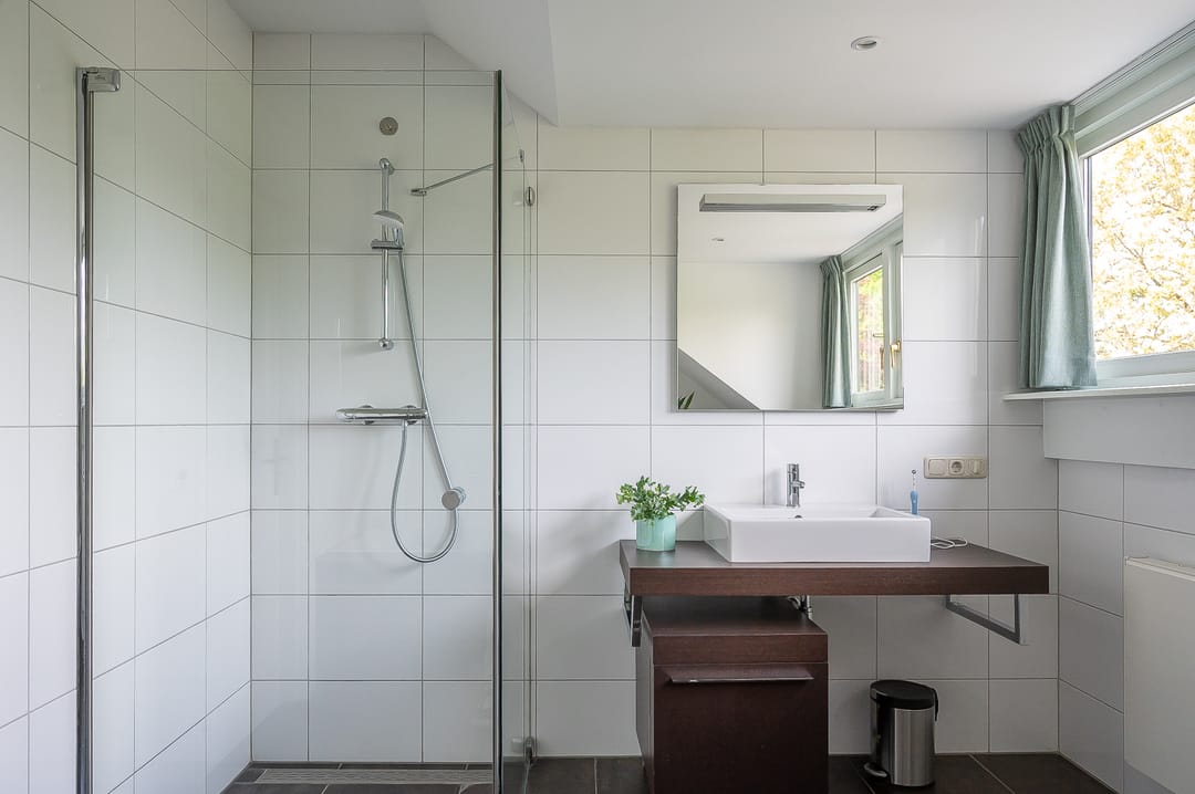 Foto 41 van Willem Alexanderlaan 55