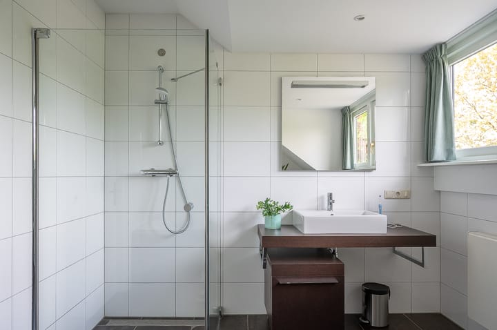 Foto 41 van Willem Alexanderlaan 55