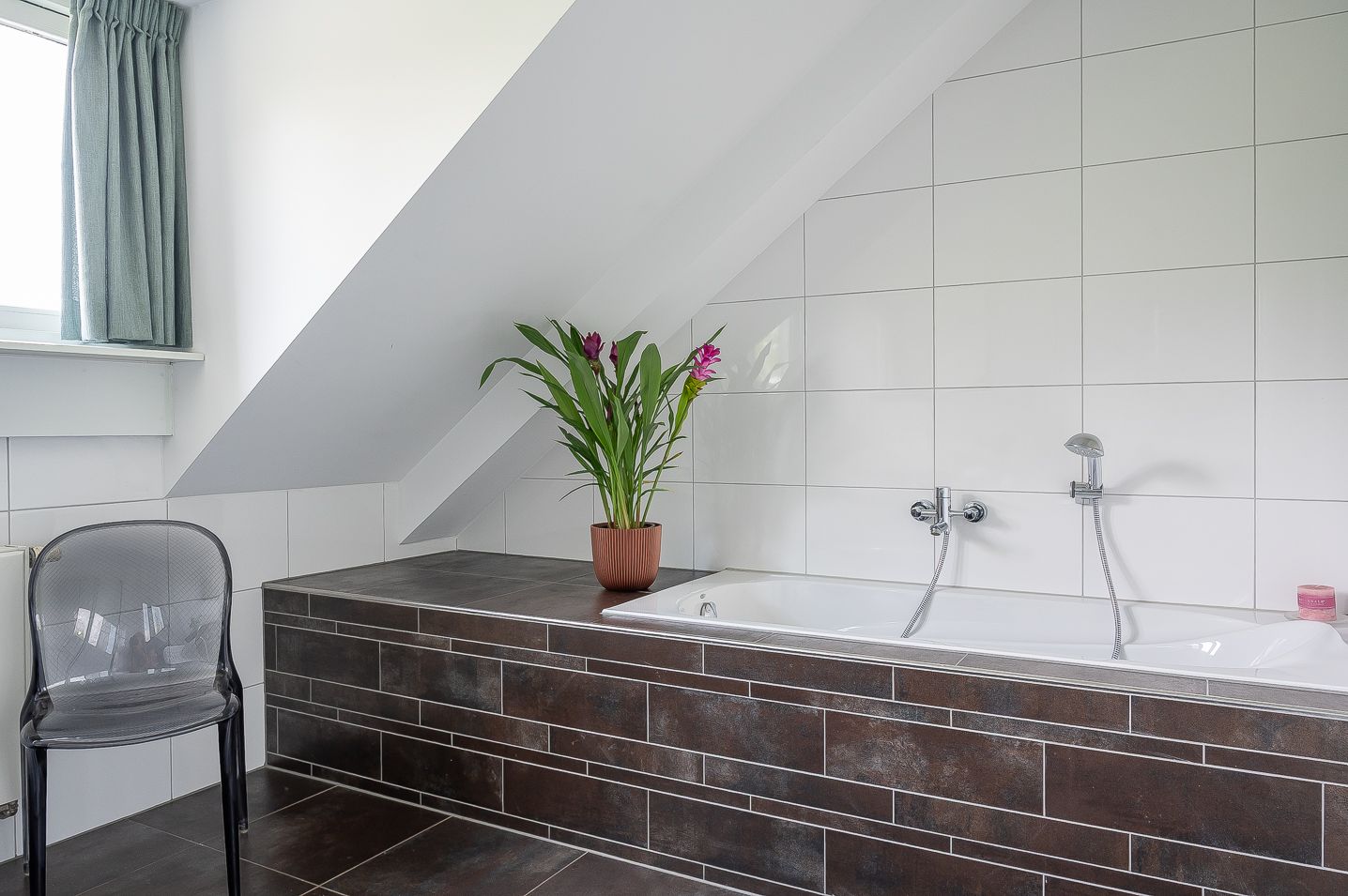 Foto 42 van Willem Alexanderlaan 55