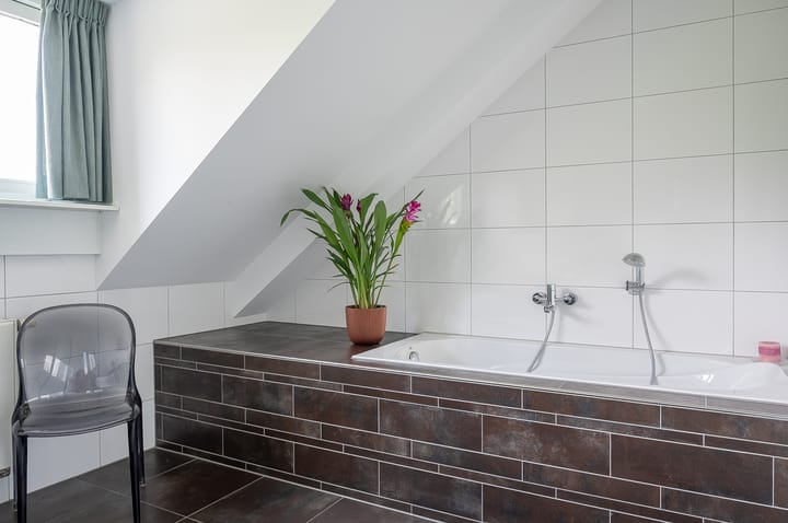 Foto 42 van Willem Alexanderlaan 55