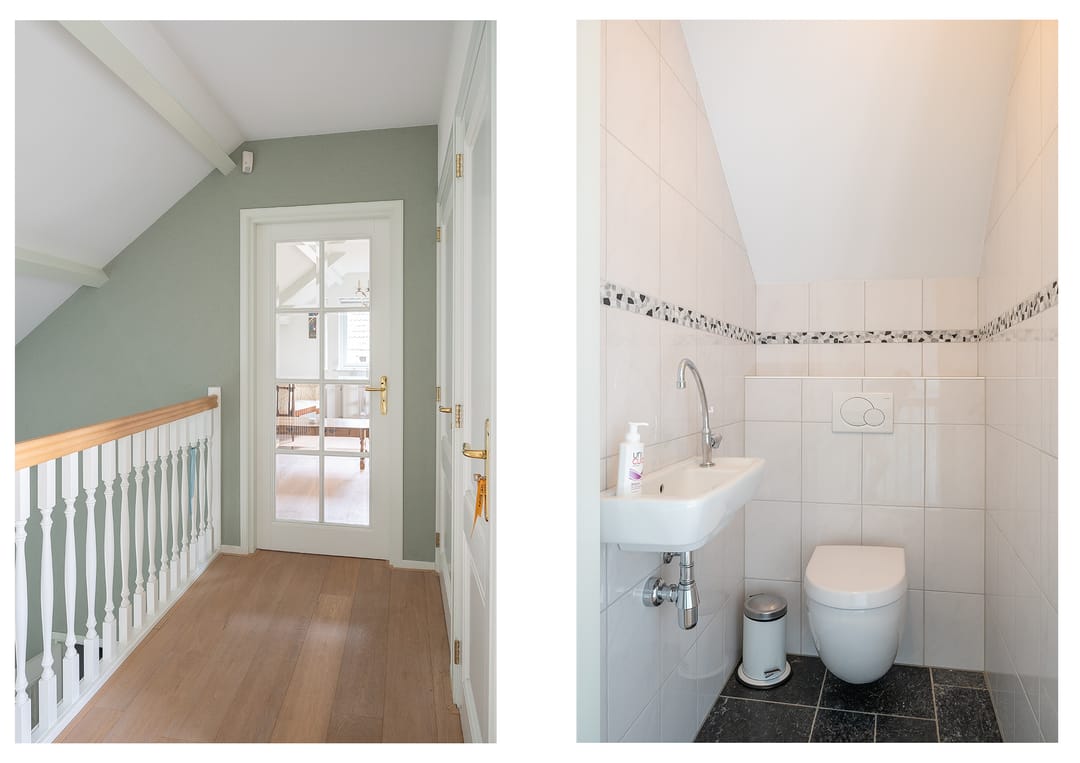 Foto 43 van Willem Alexanderlaan 55