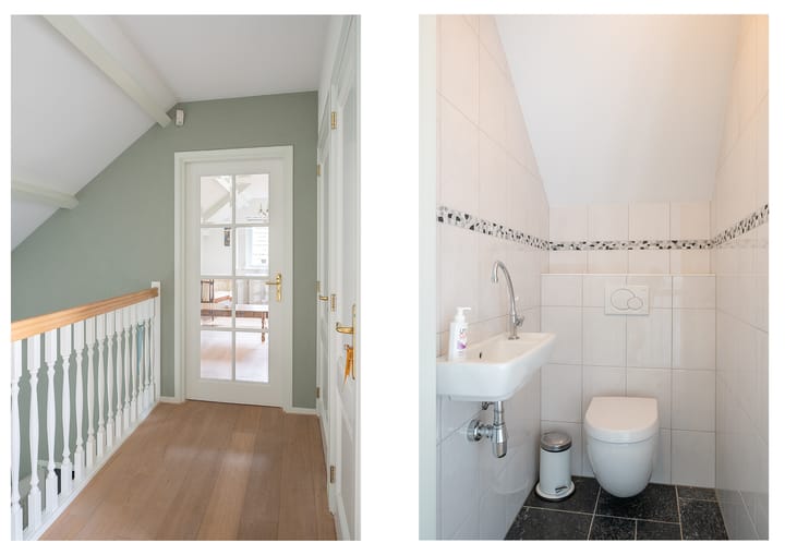 Foto 43 van Willem Alexanderlaan 55